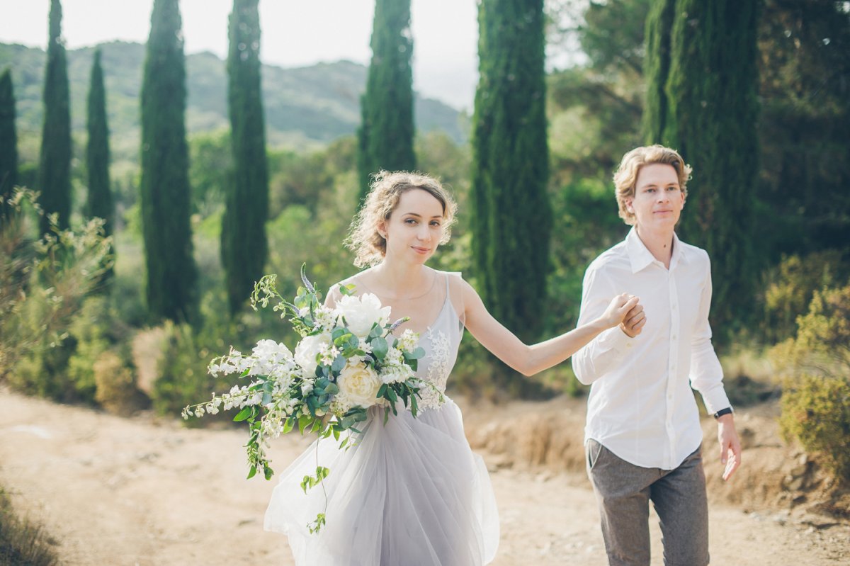 Адель Гайнуллин Казань