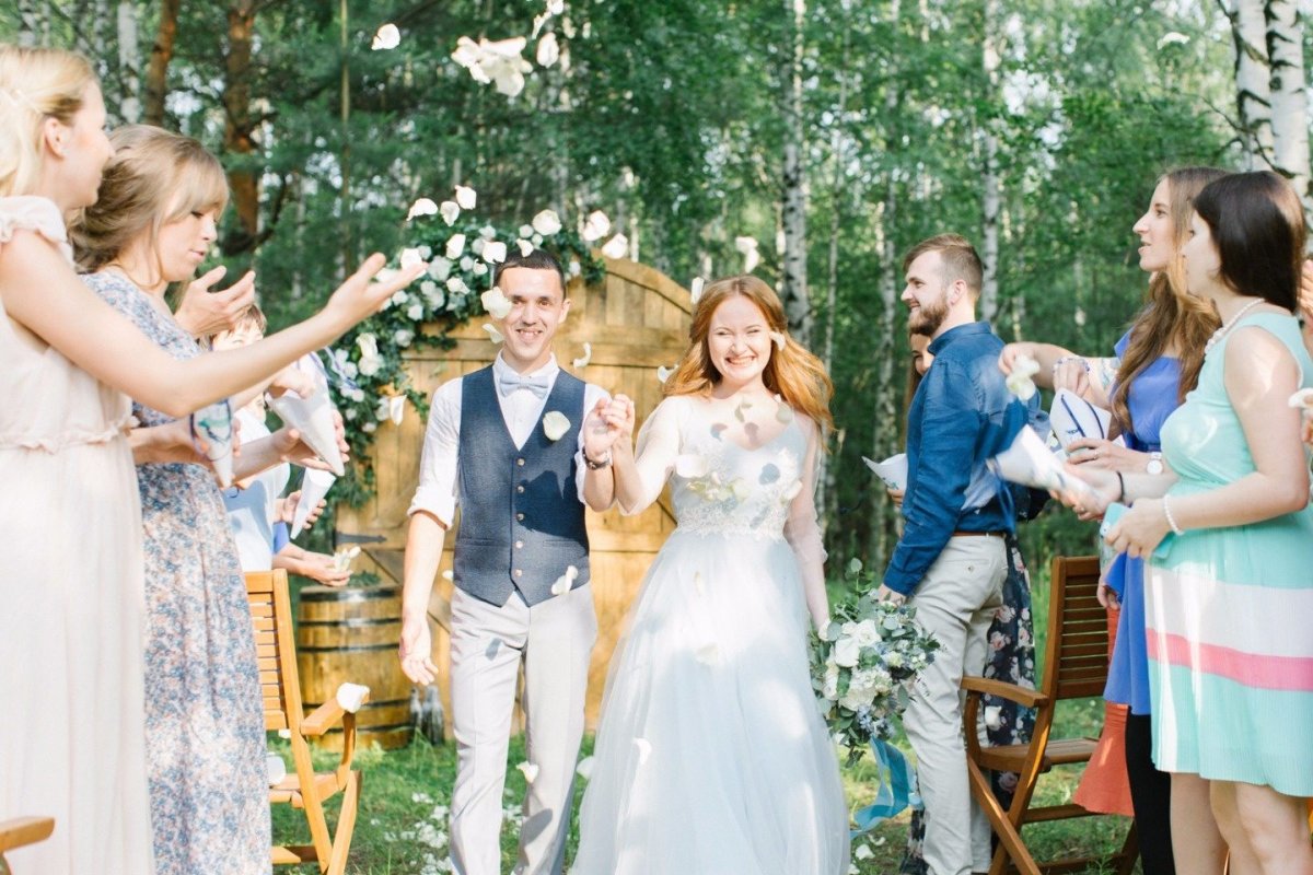 Адель папарацци 2020