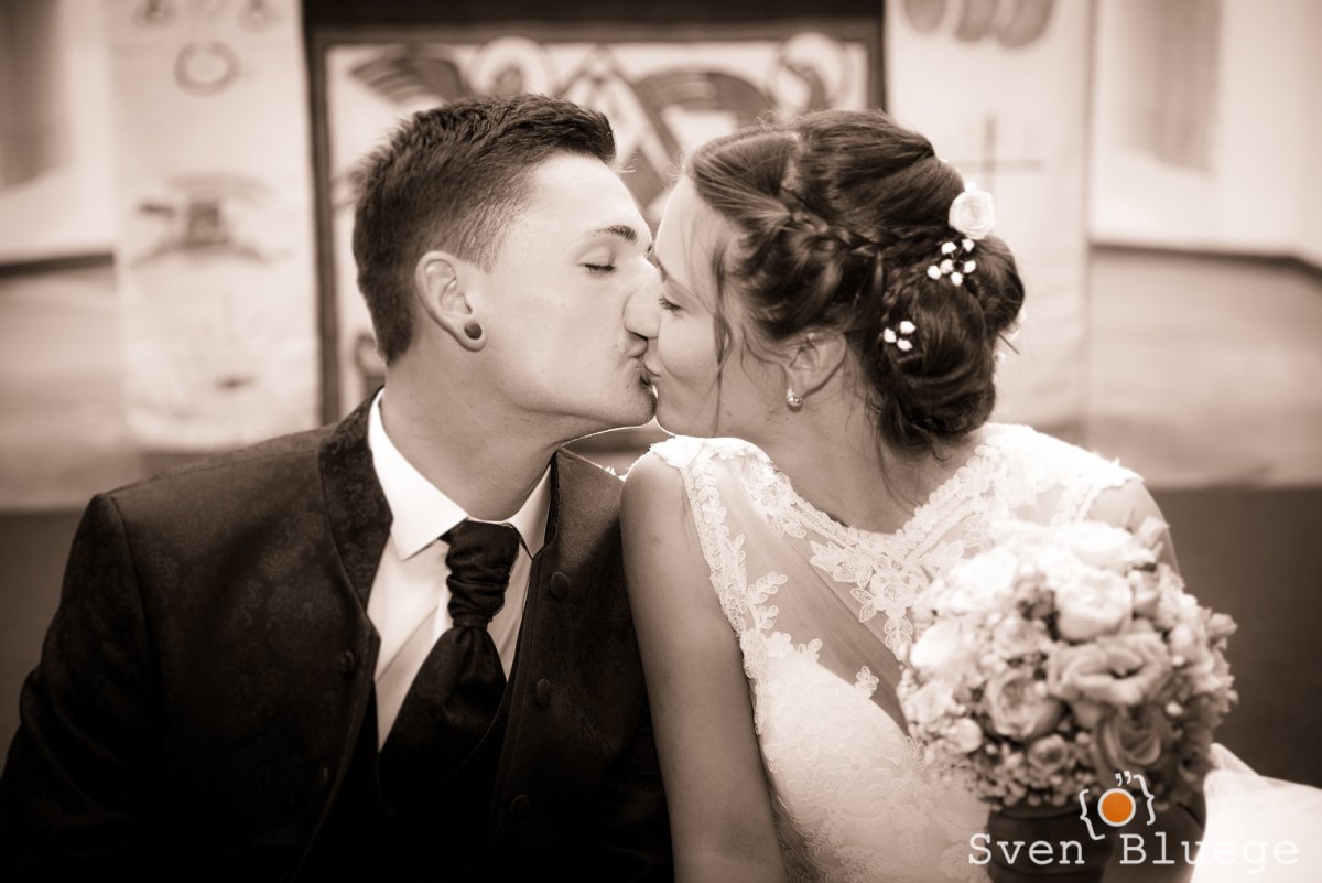 Адель свадьба