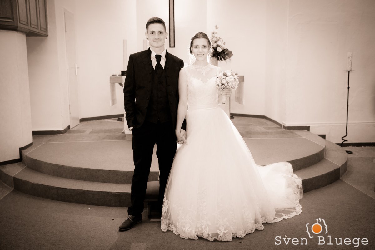 Адель и Радель Фаизовы