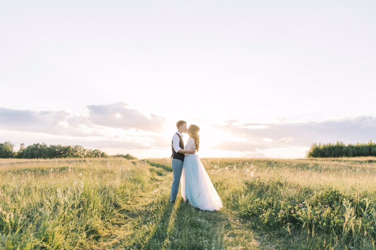 Диана Сультеева свадьба