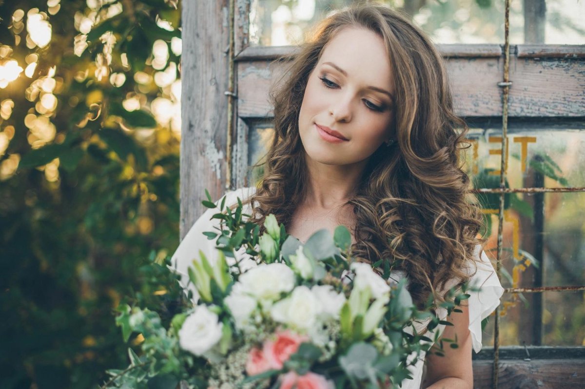 Адель сейчас фото