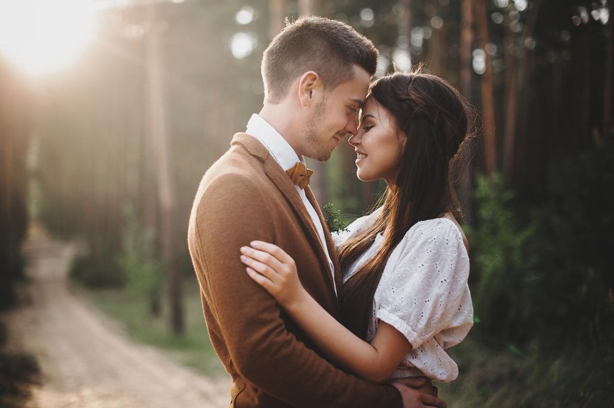 Адель алкоголизм