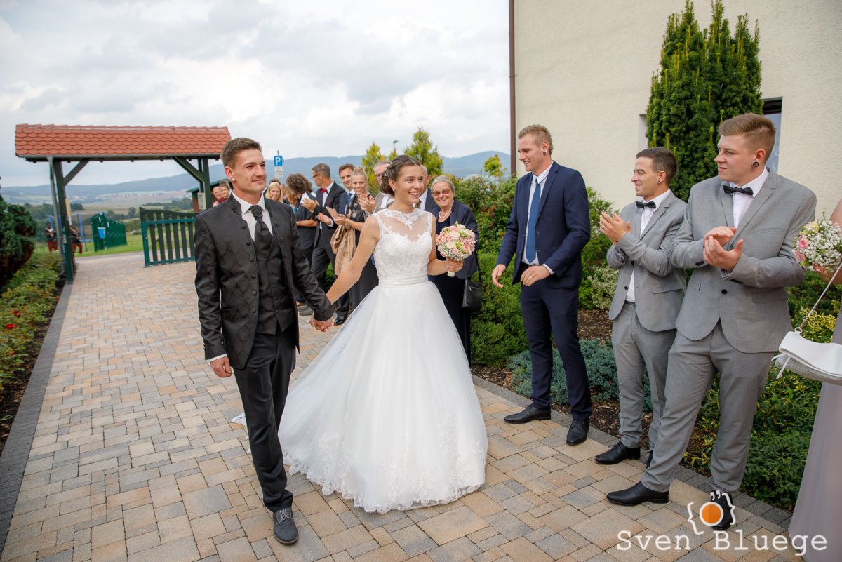 Фотограф Адель кот