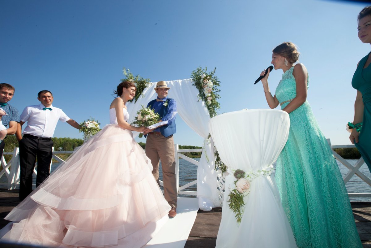 Адель свадьба