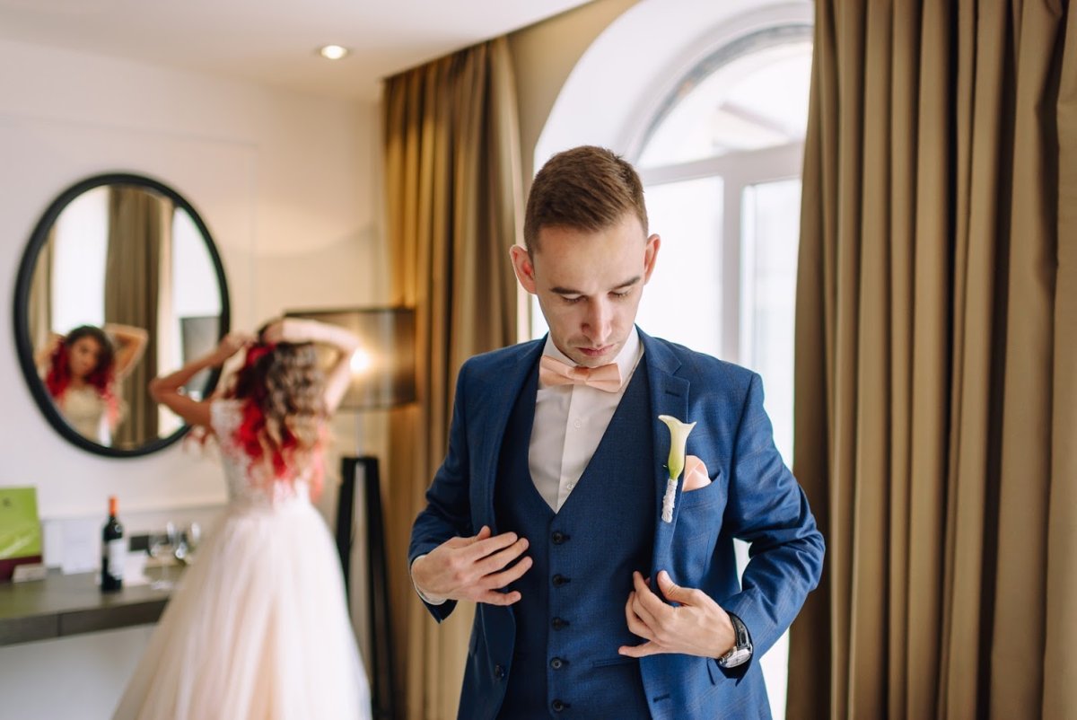 Адель свадьба