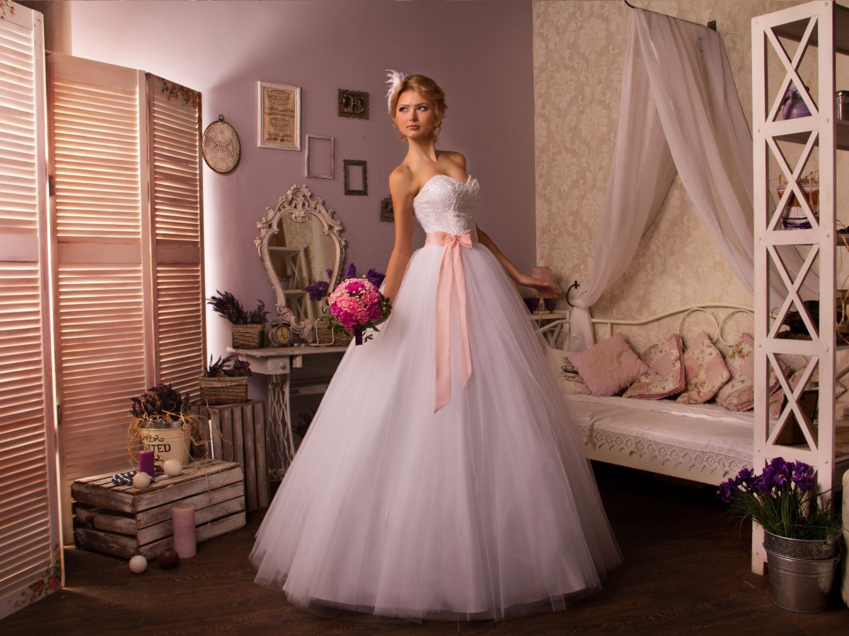 Адель свадьба