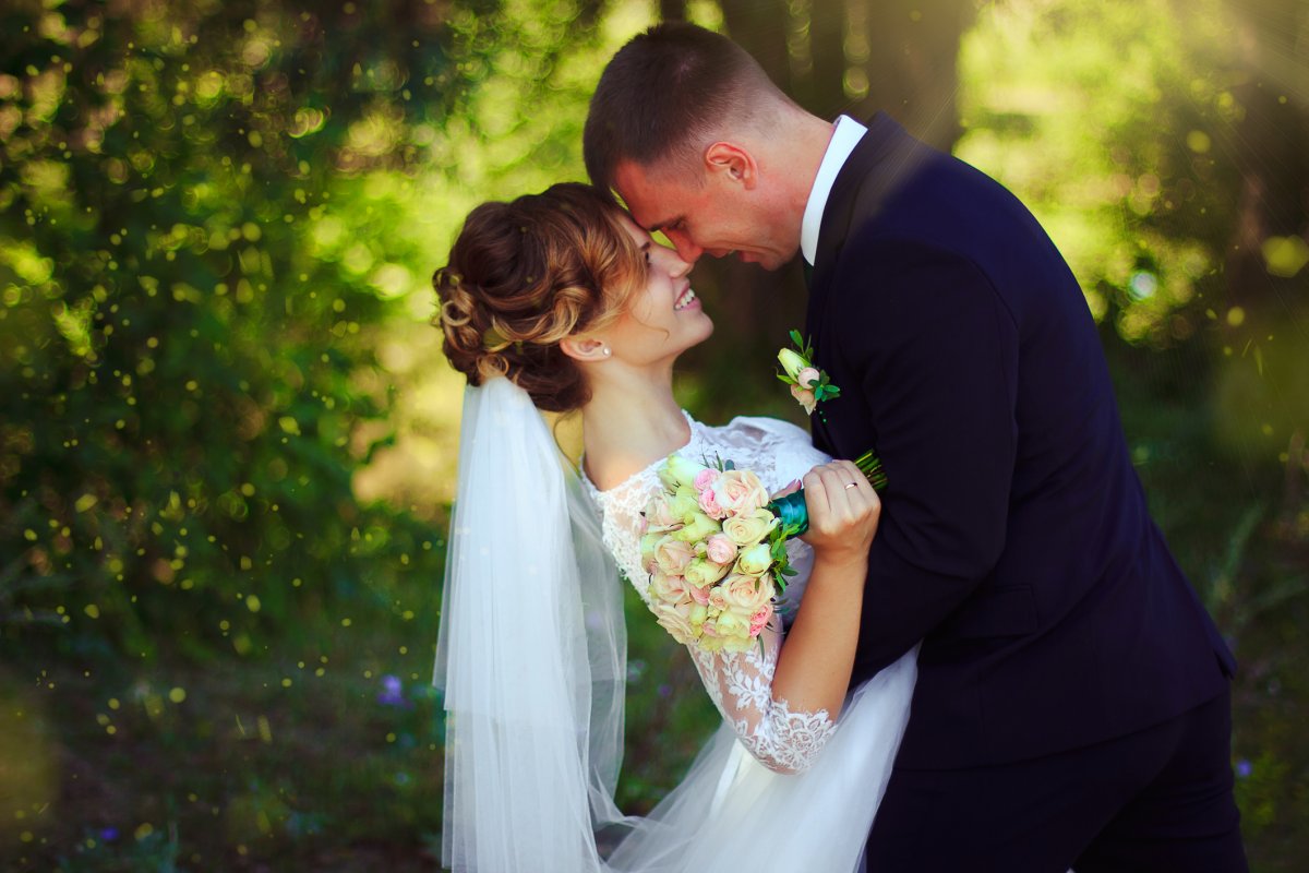 Малика Хайруллина