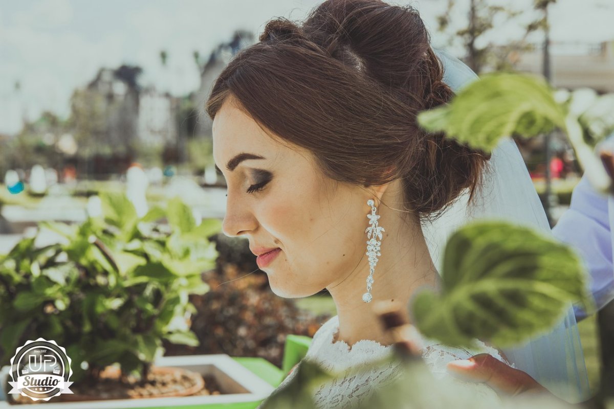 Адель интервью опре