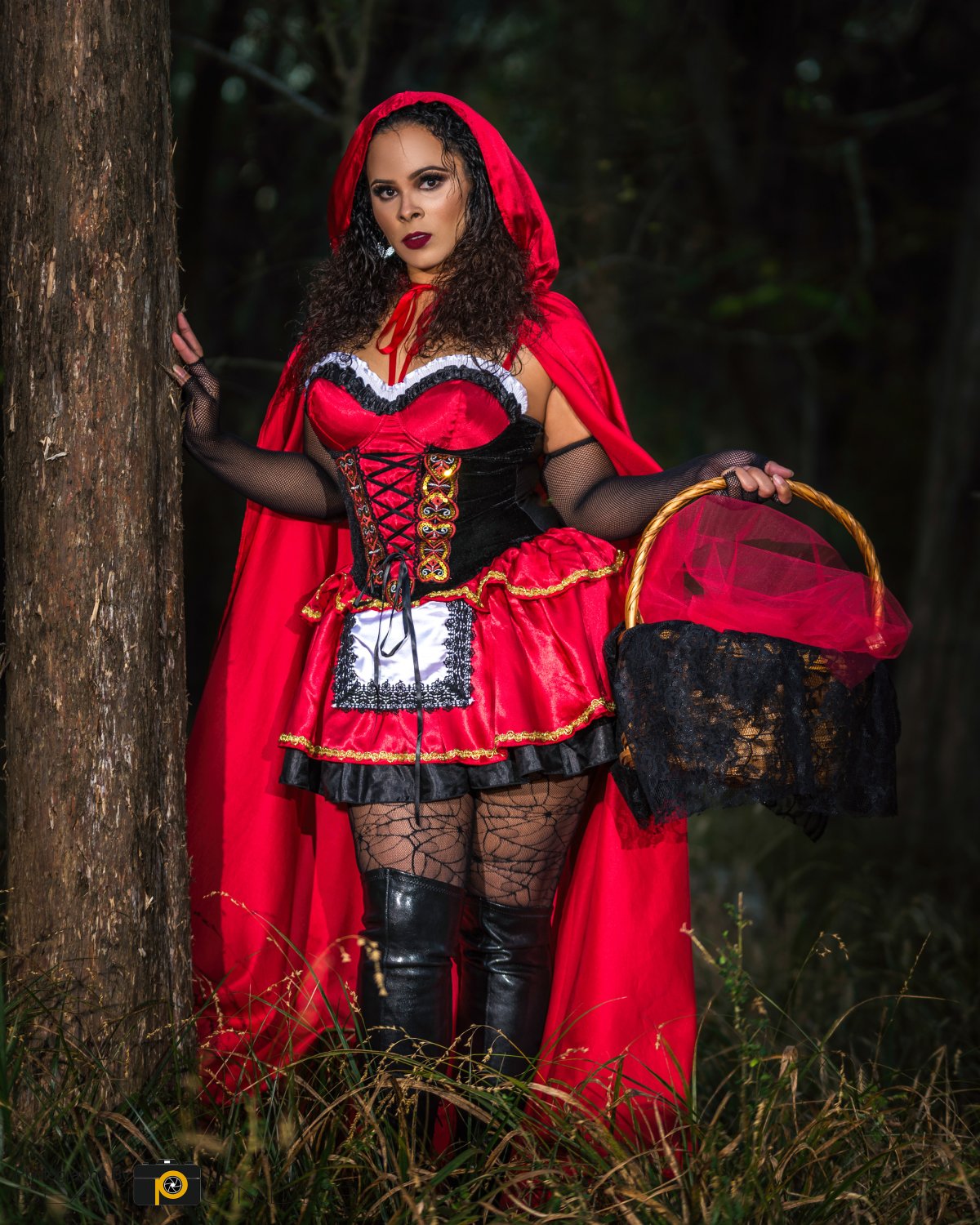 Тина Рыбакова