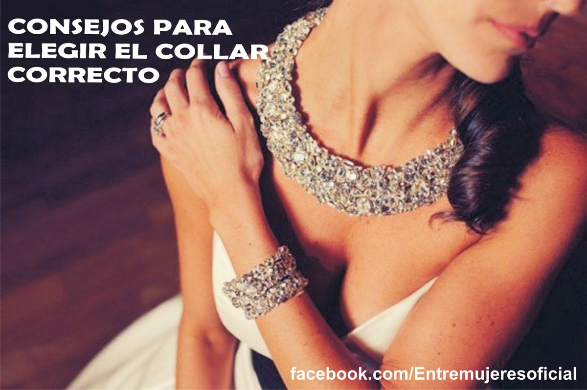 Длинные серьги из жемчуга