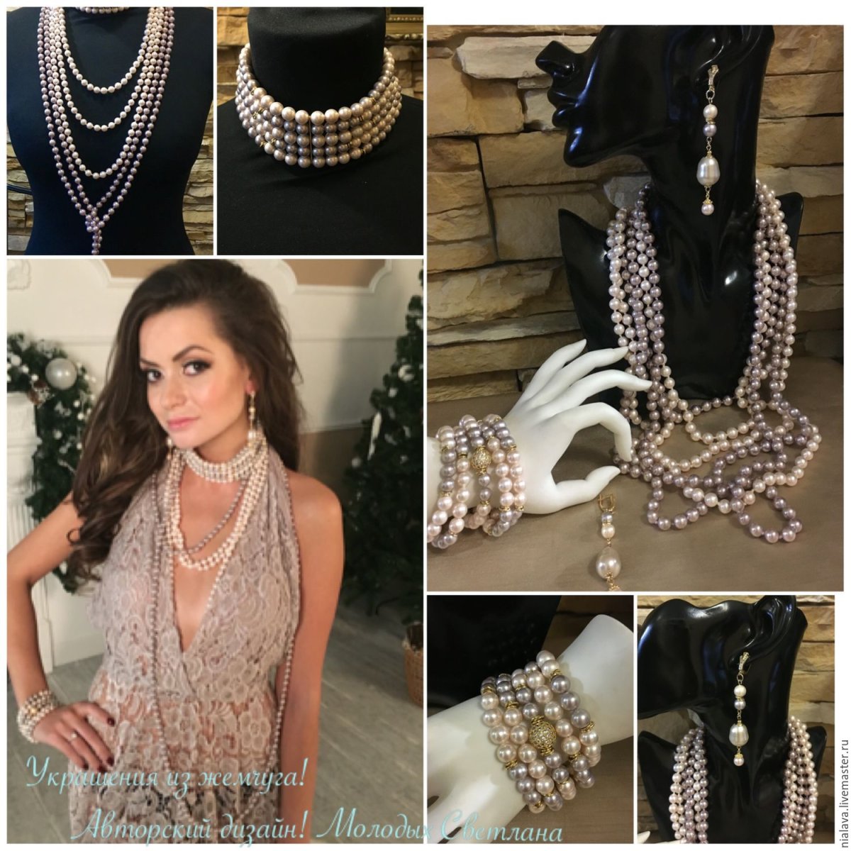 Туфли к синему платью