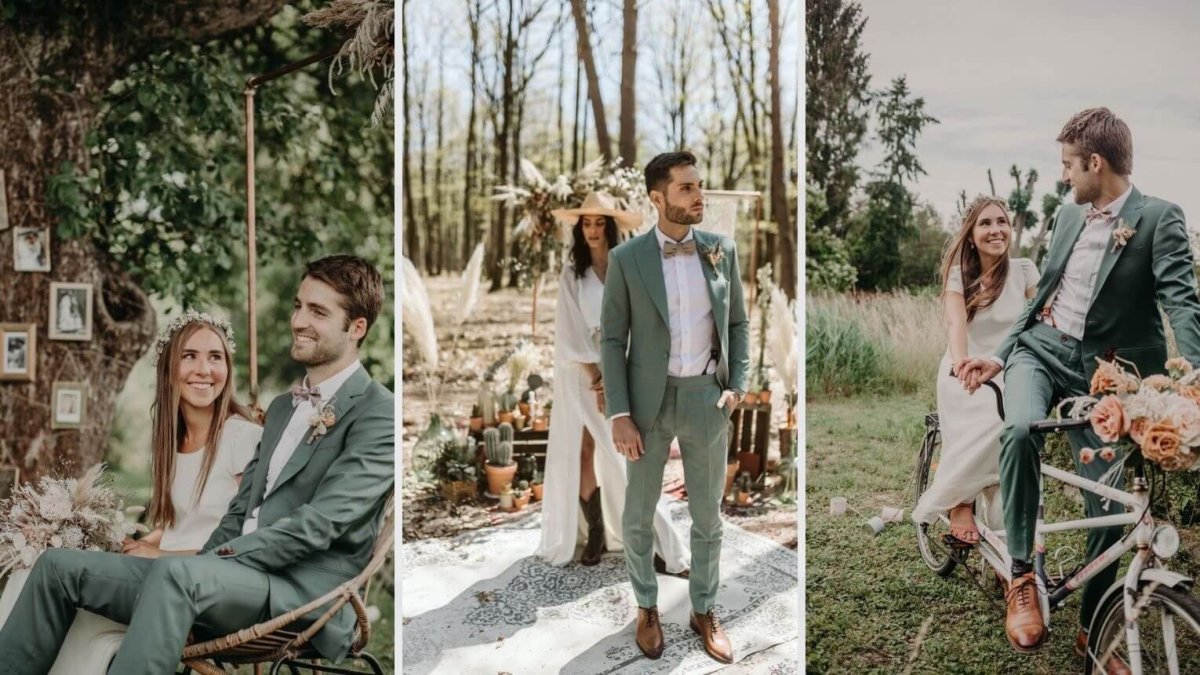 Президиум рустик эко-стиль Botanique