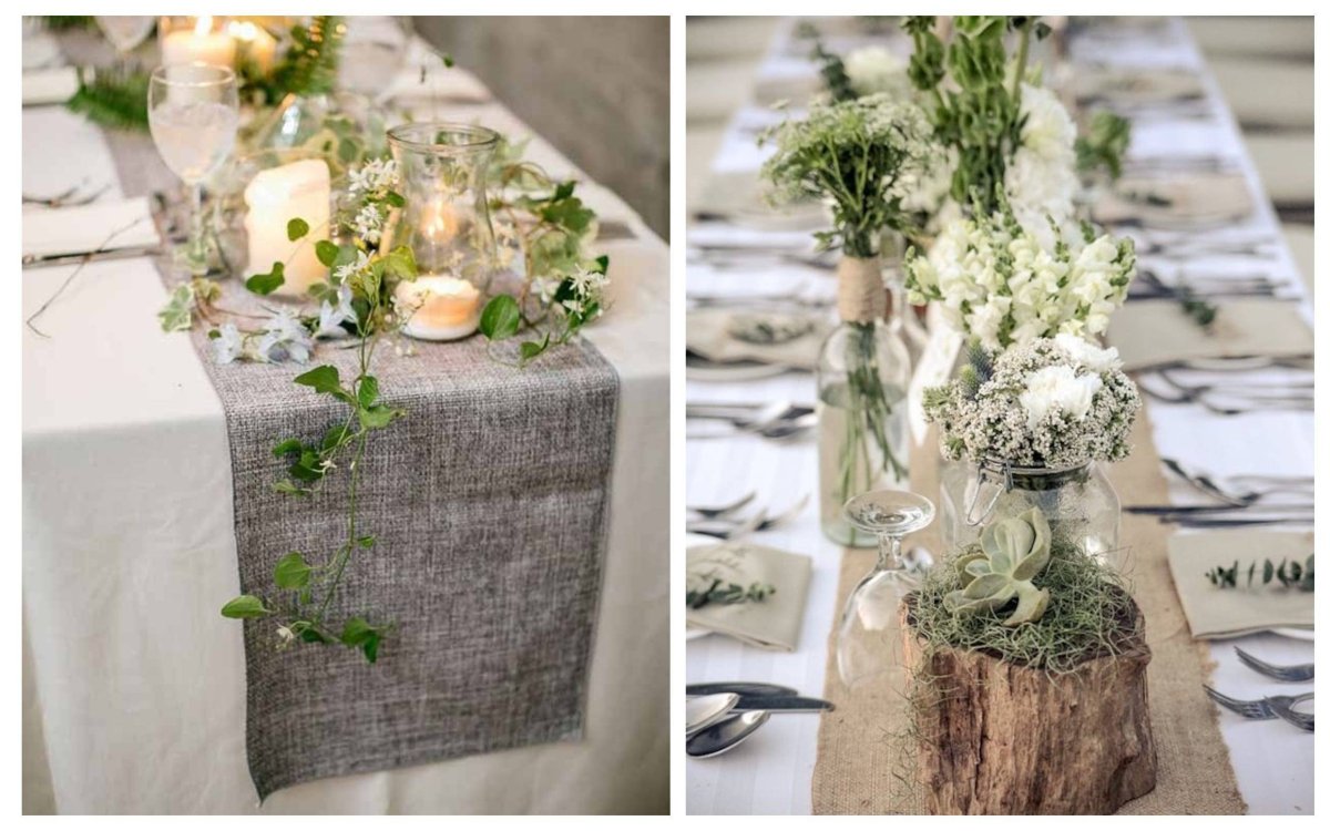 Бали бохо интерьер