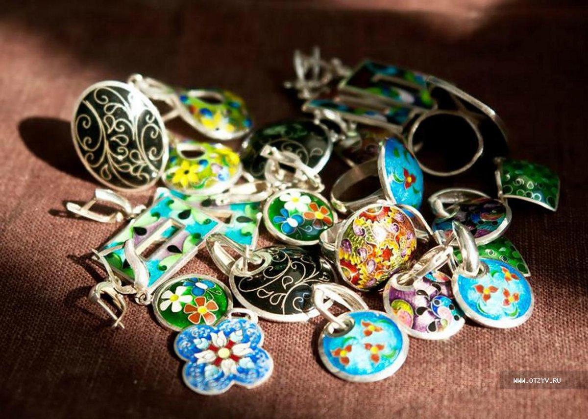 Минанкари Грузинская