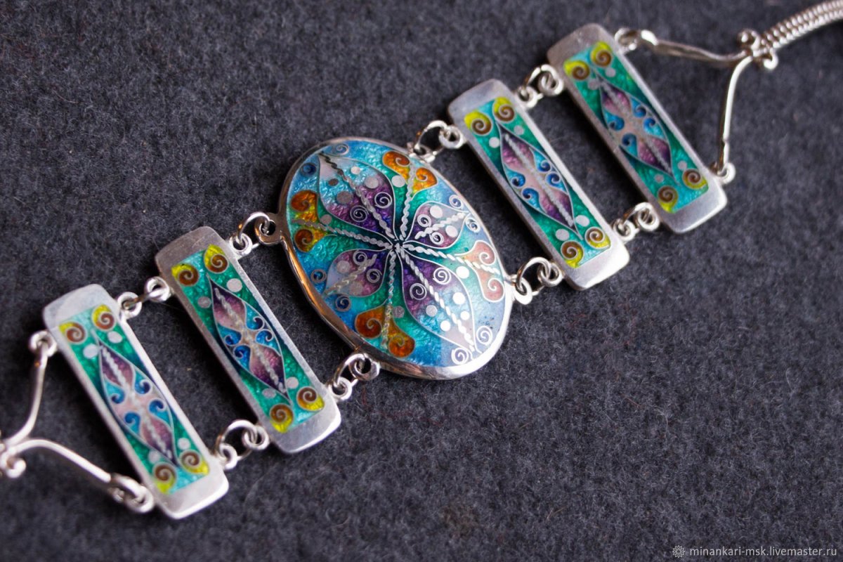 Крымские татарки