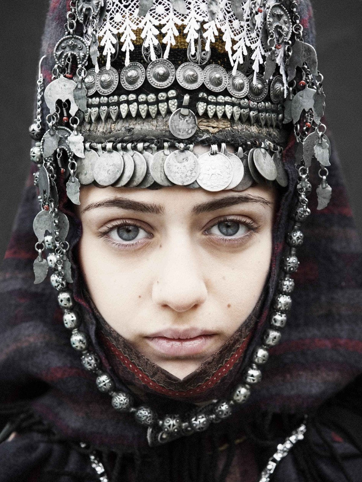 Софо Гонглиашвили