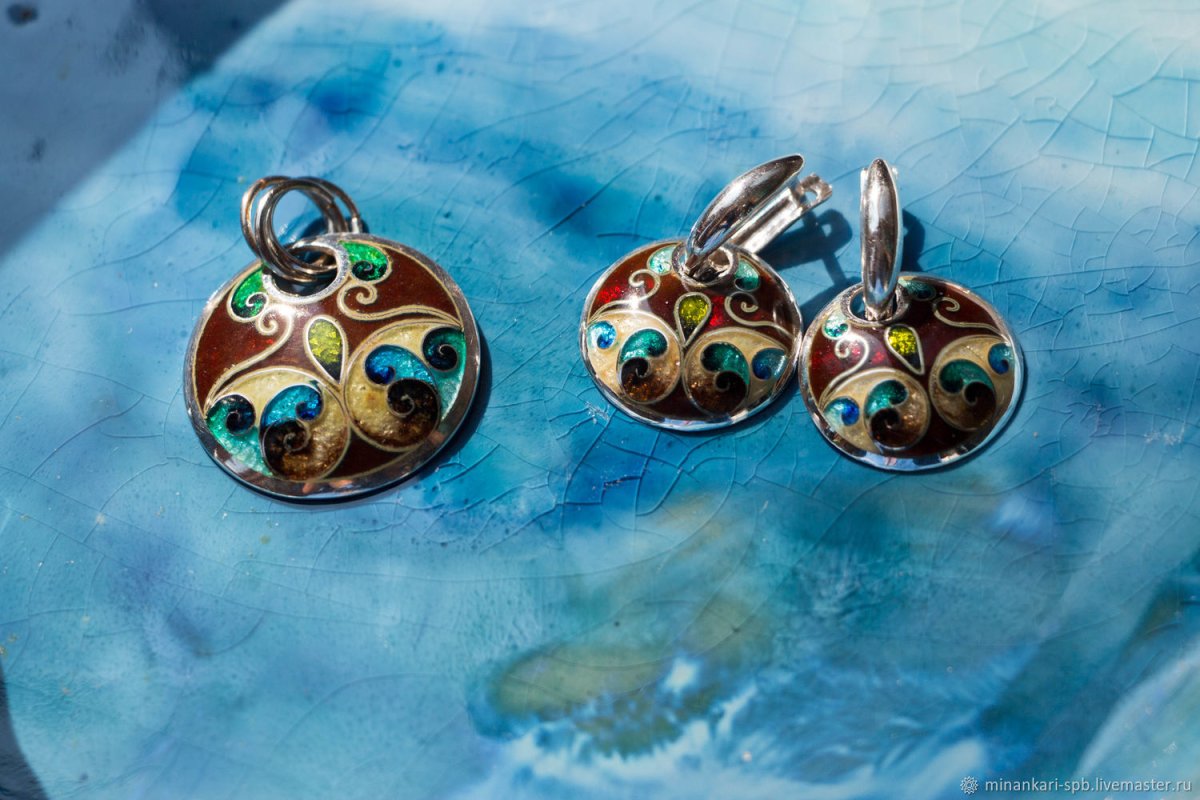 Минанкари Батуми