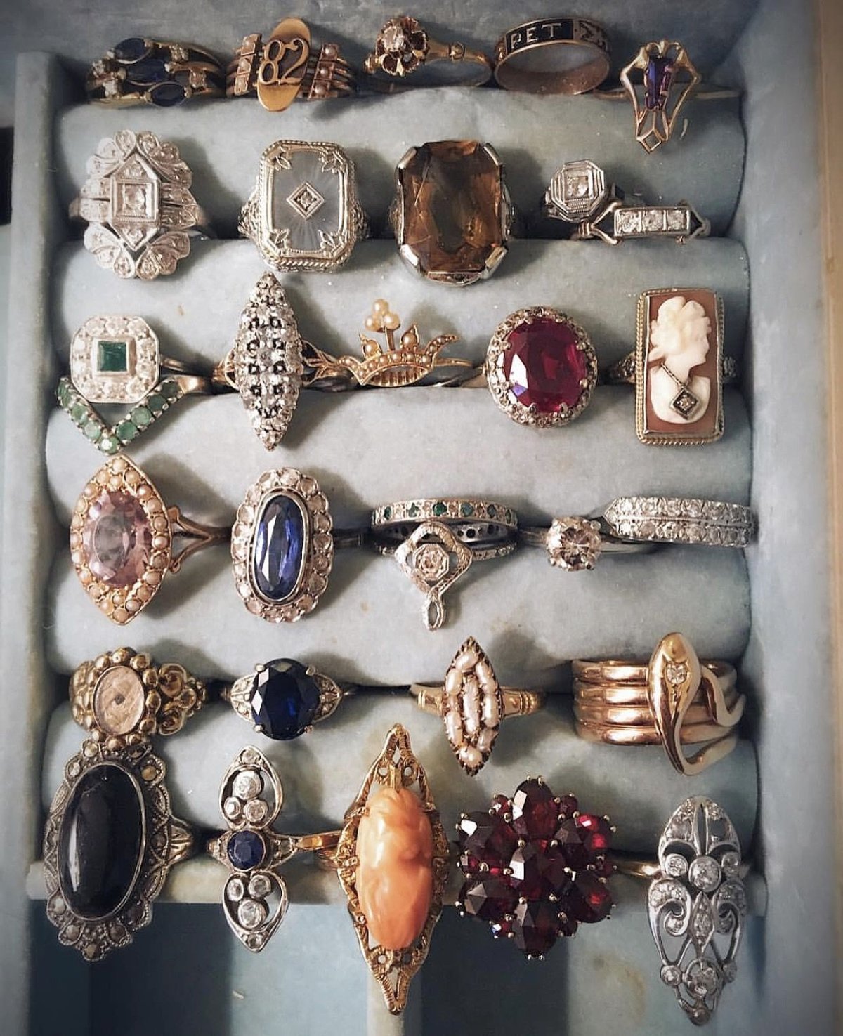 Минанкари Иран