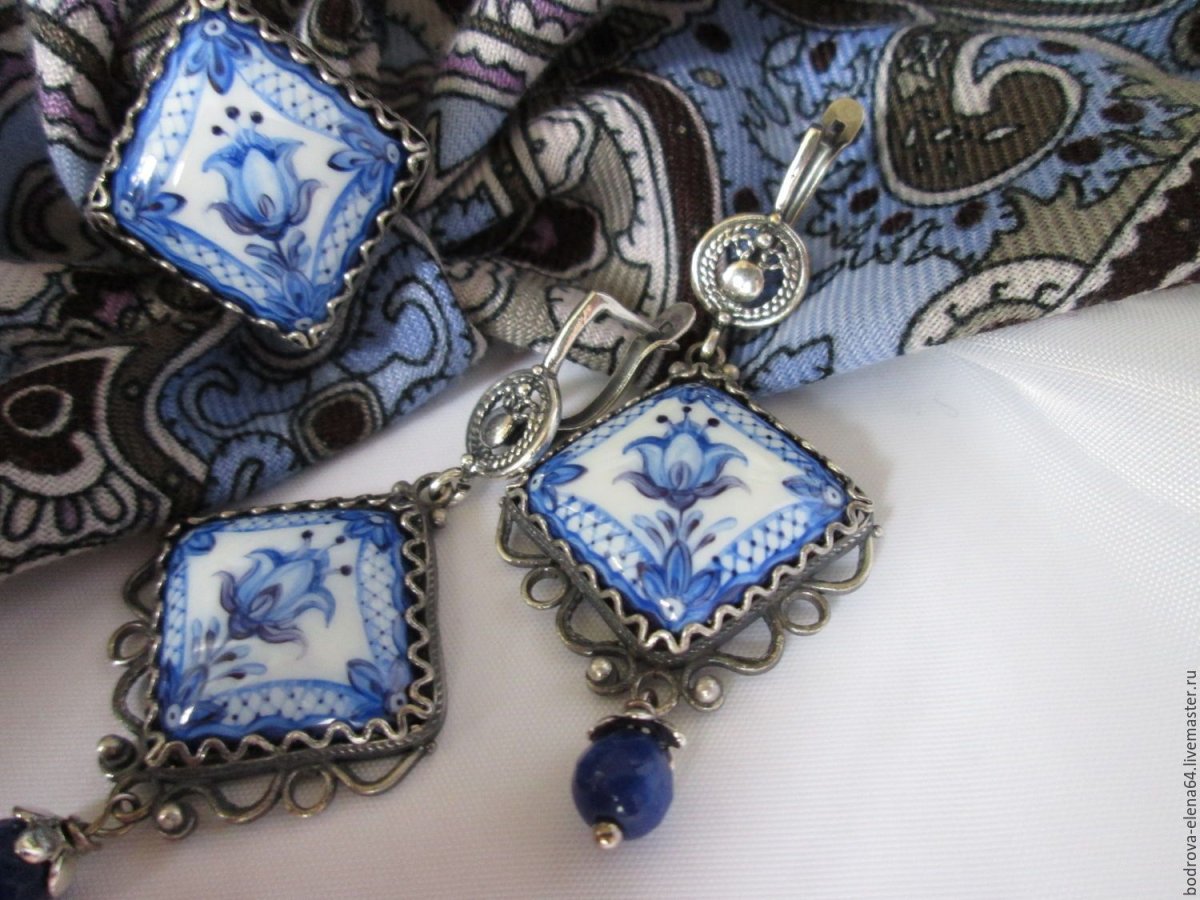 Плазматрон MMG am ls3a