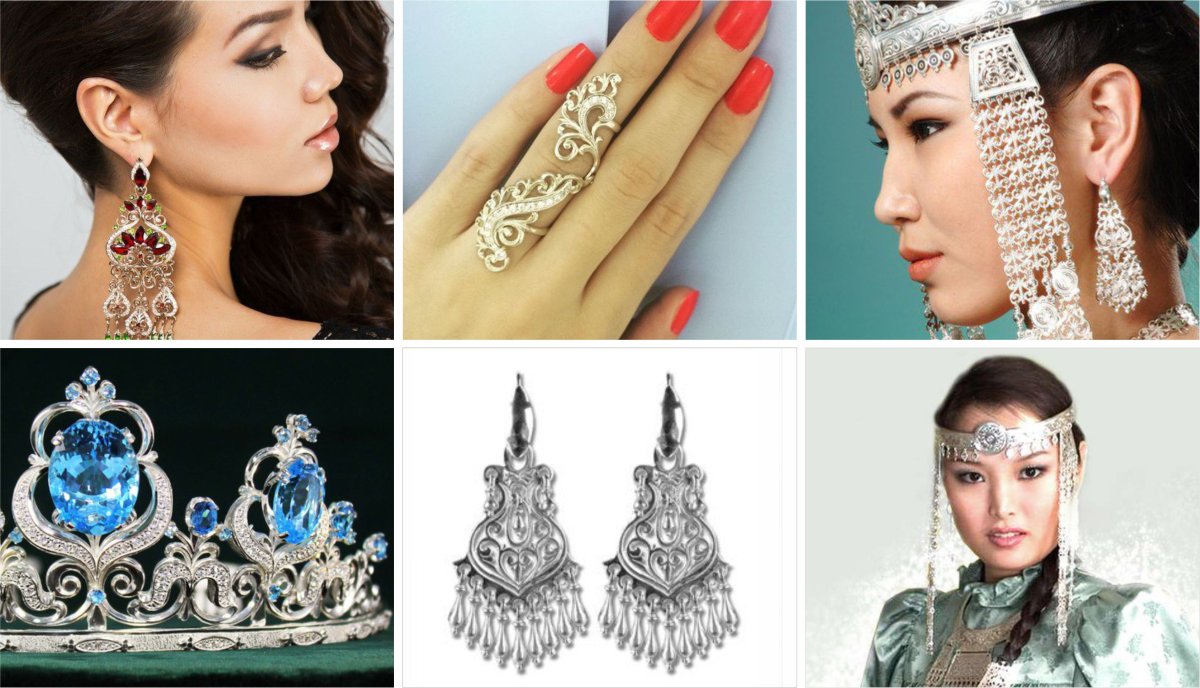 Илин кэбиһэр