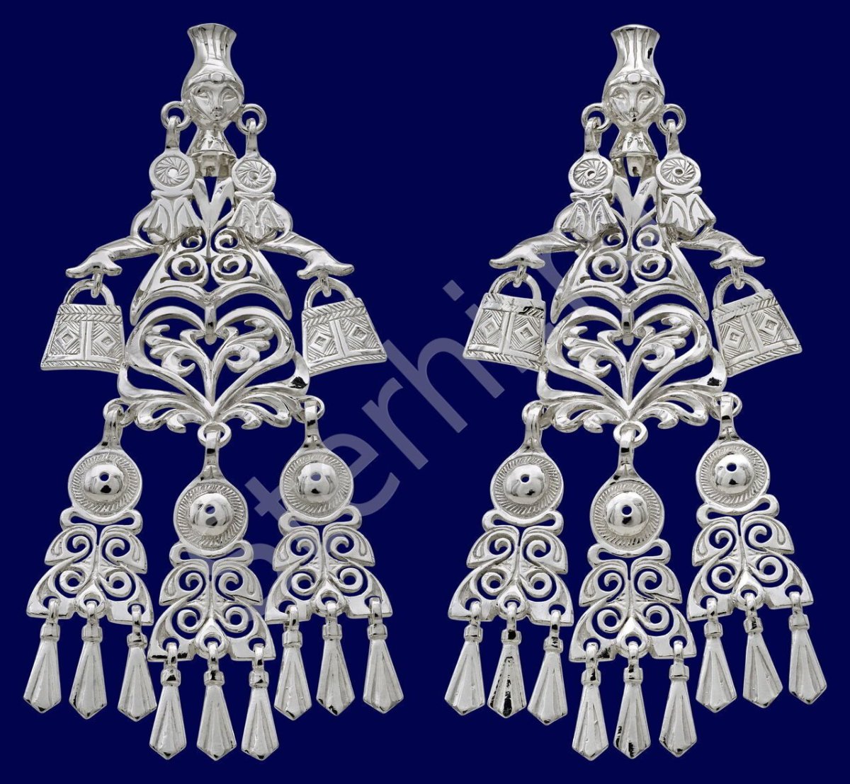 Якутские Илин кэбиьэр