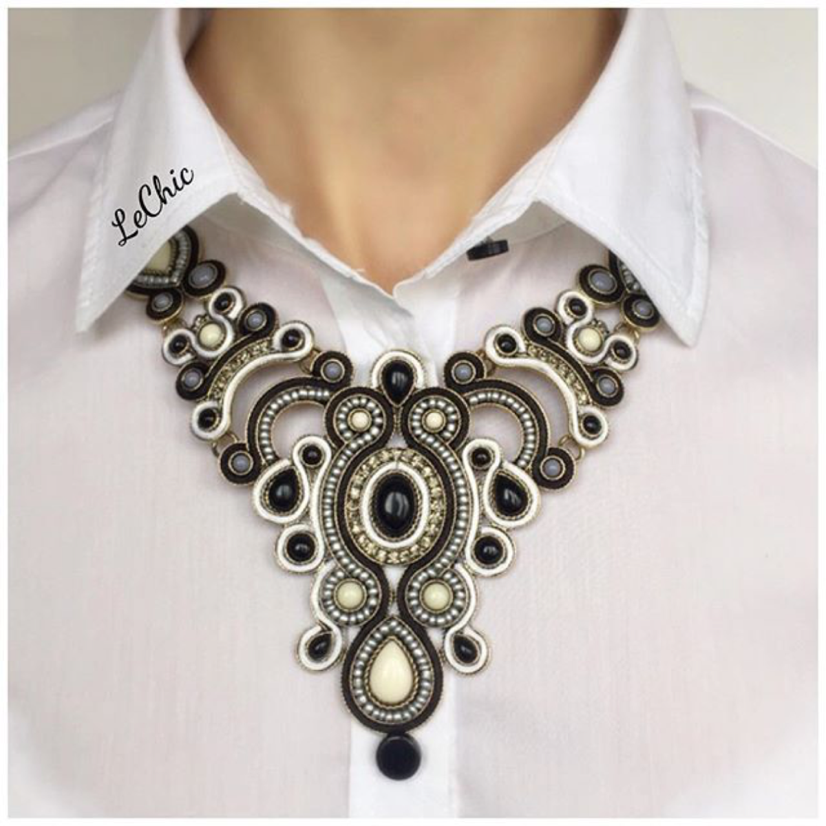 Якутские украшения из серебра Уран Саха