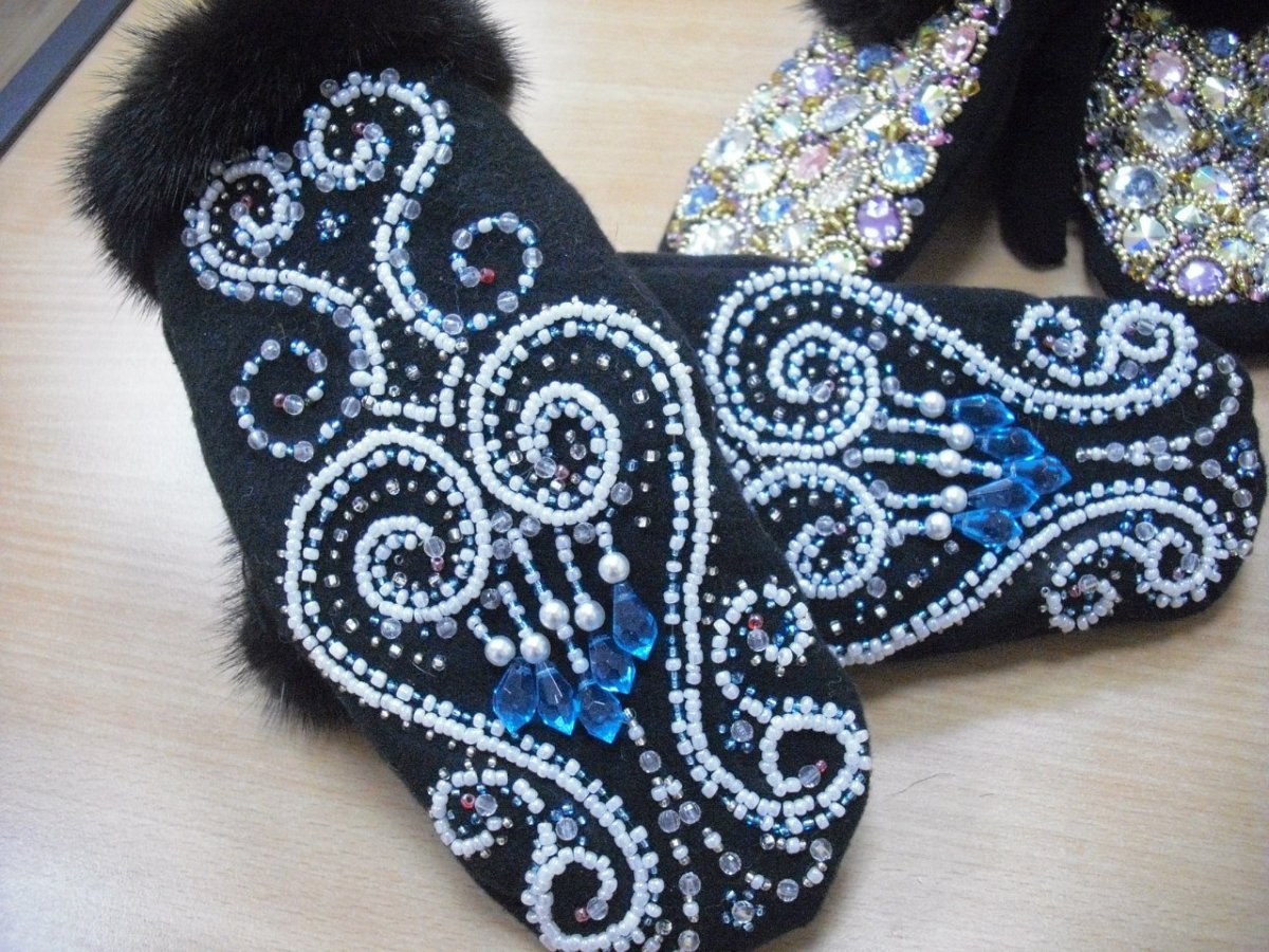 Илин кэбиьэр серебро