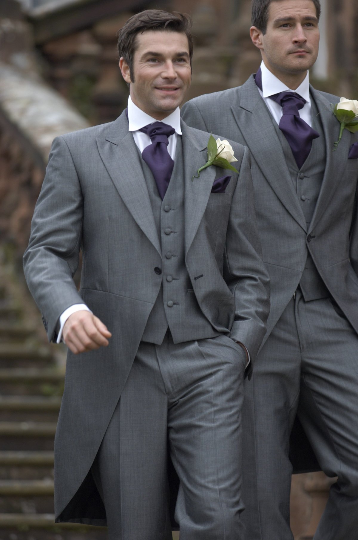 Платье на свадьбу для мамы