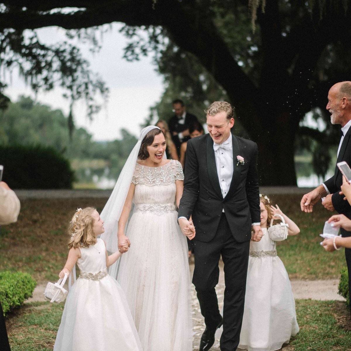 Костюм для папы невесты на свадьбу