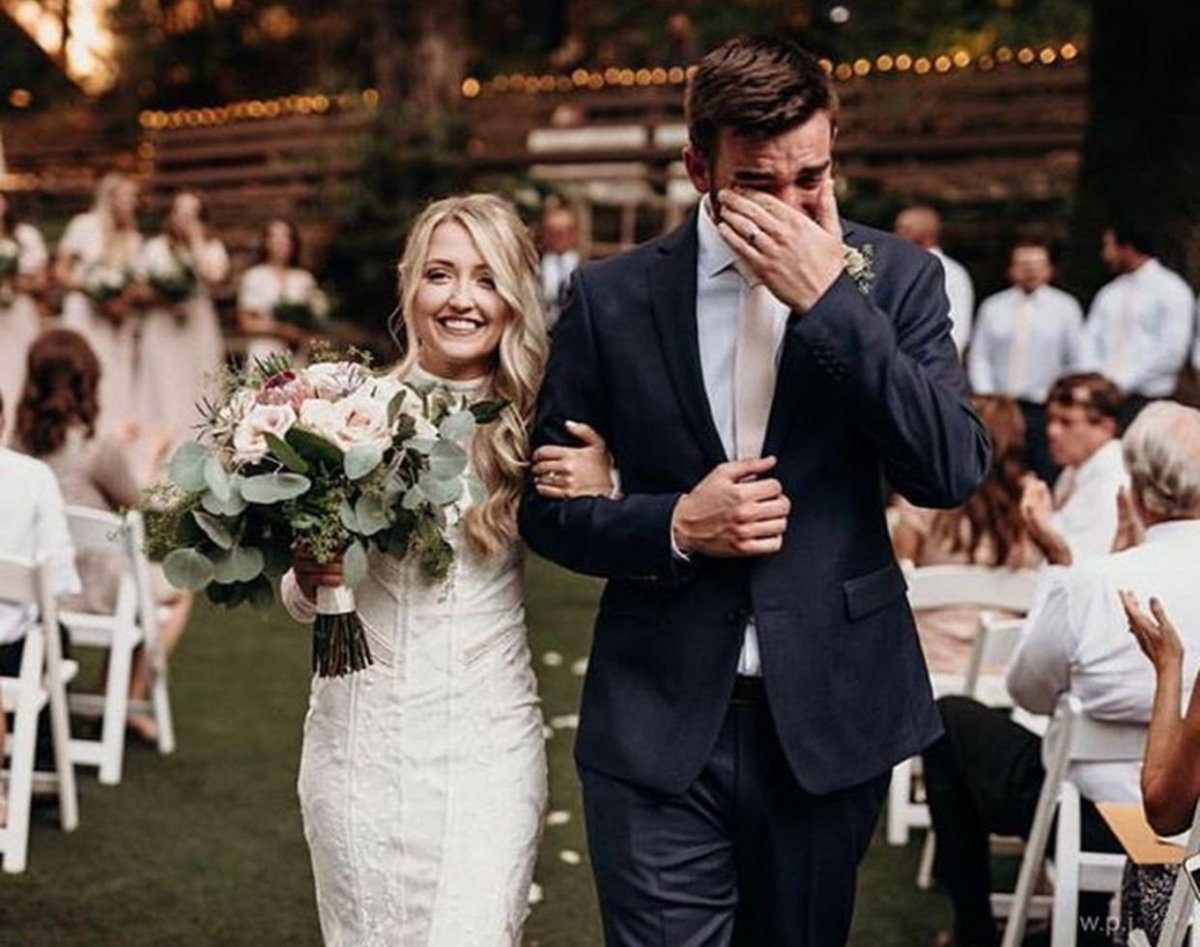 Одежда для папы невесты