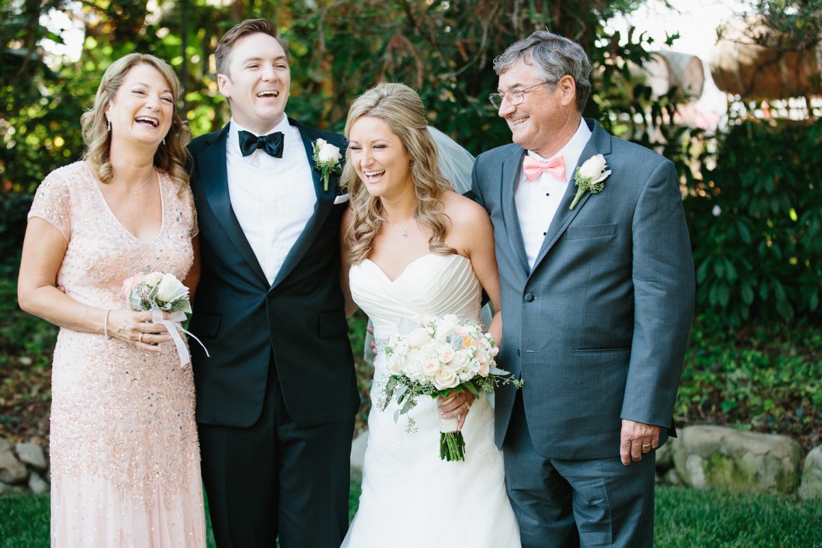 Костюм отца на свадьбу сына