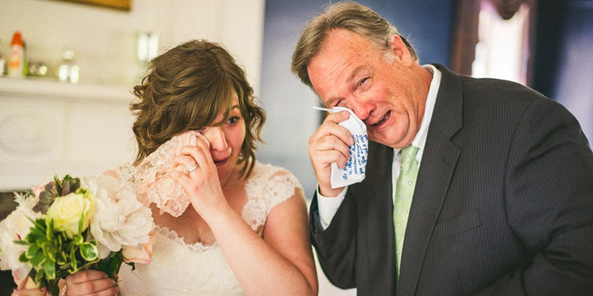 Мама жениха на свадьбе