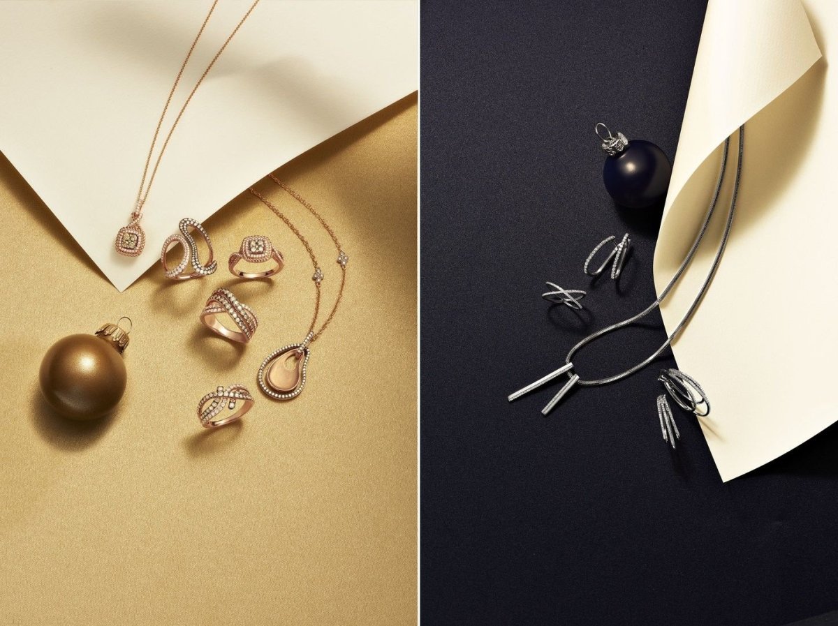 Silver-Silver украшения из серебра