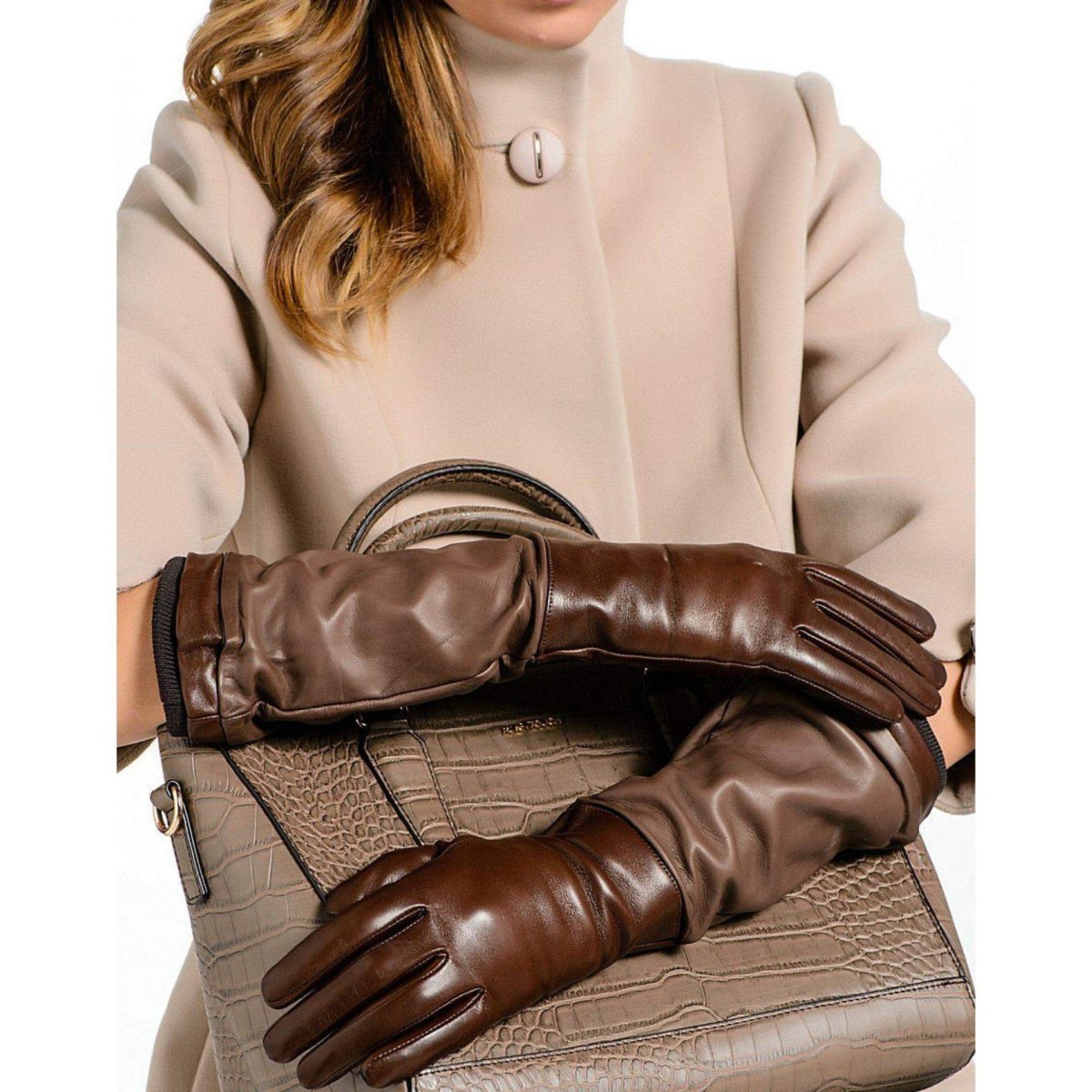 Мишель катана