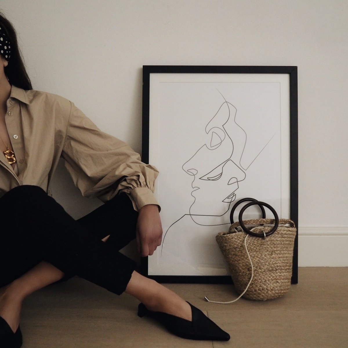 Шикарные фигуры трансгендеров