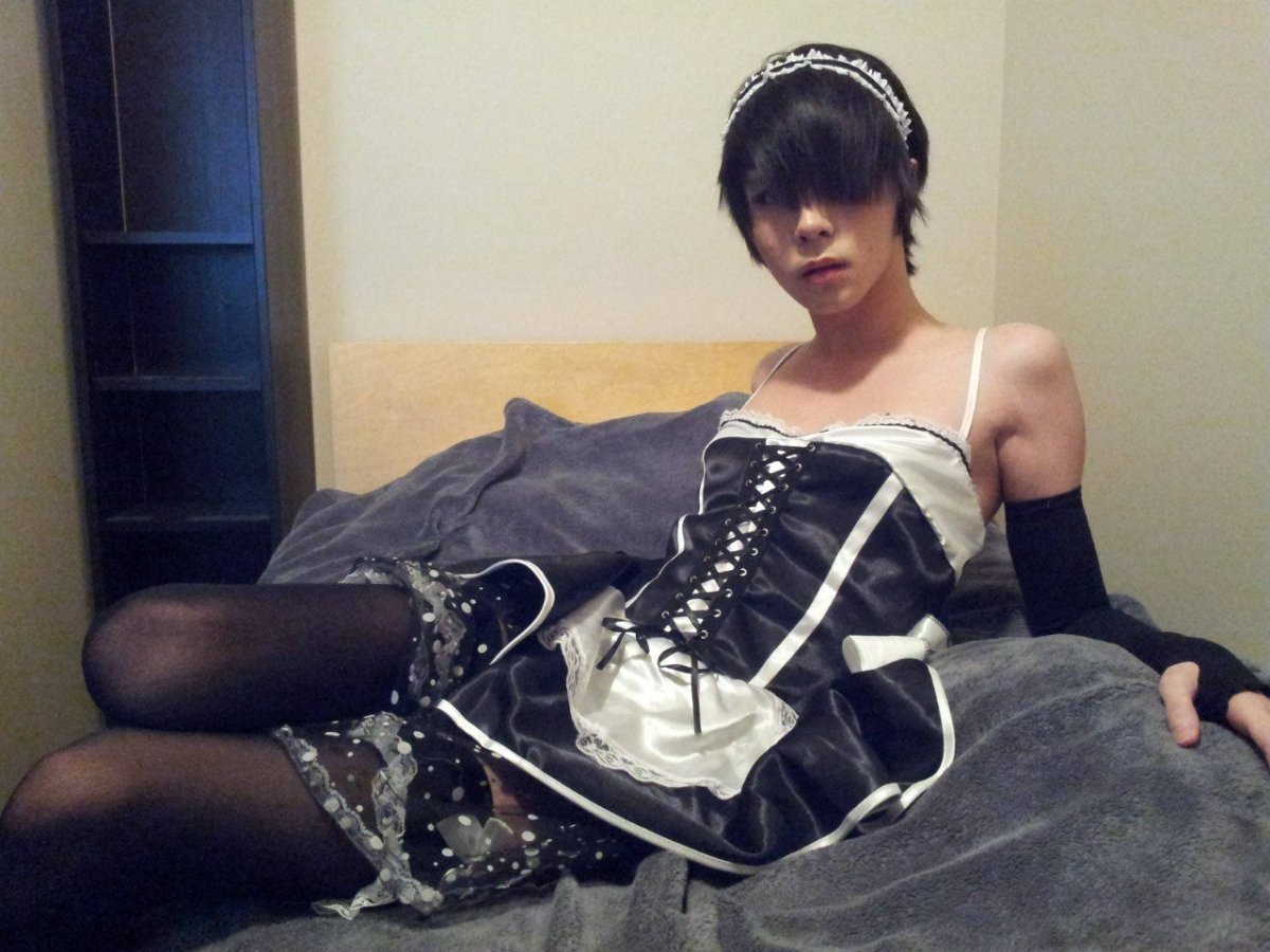 Слив Владоса МИРОСА