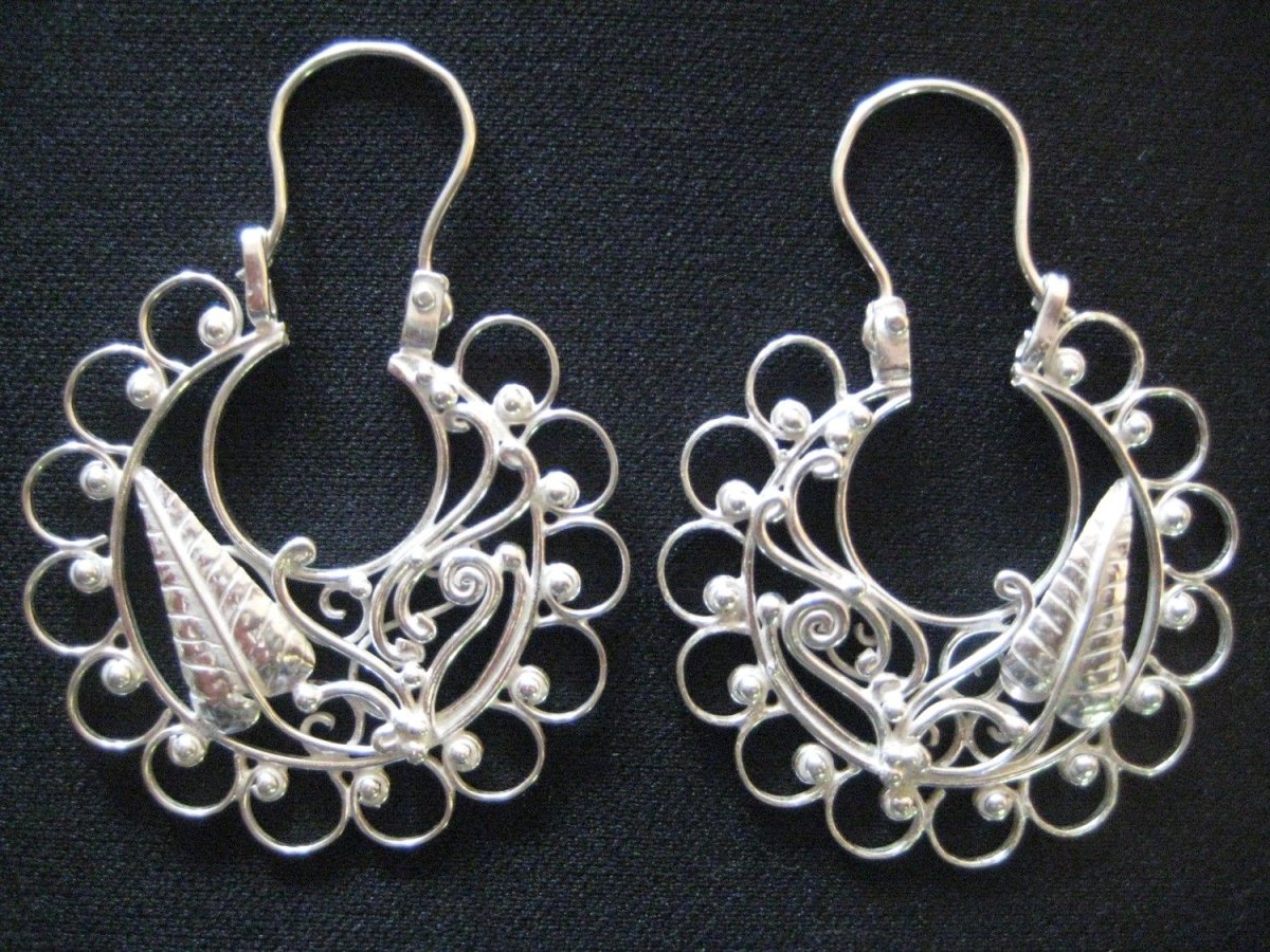 Заргарлик санъати