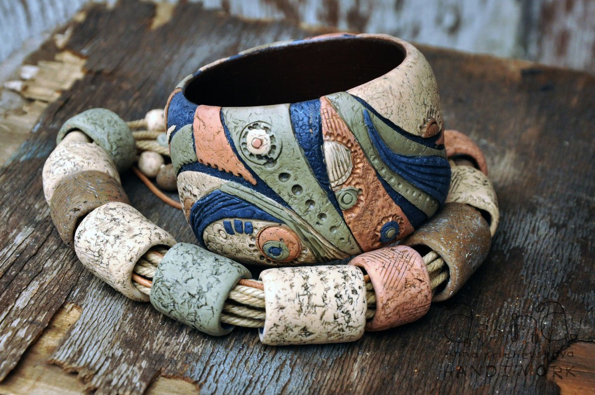 Кубачи Дагестан серебро