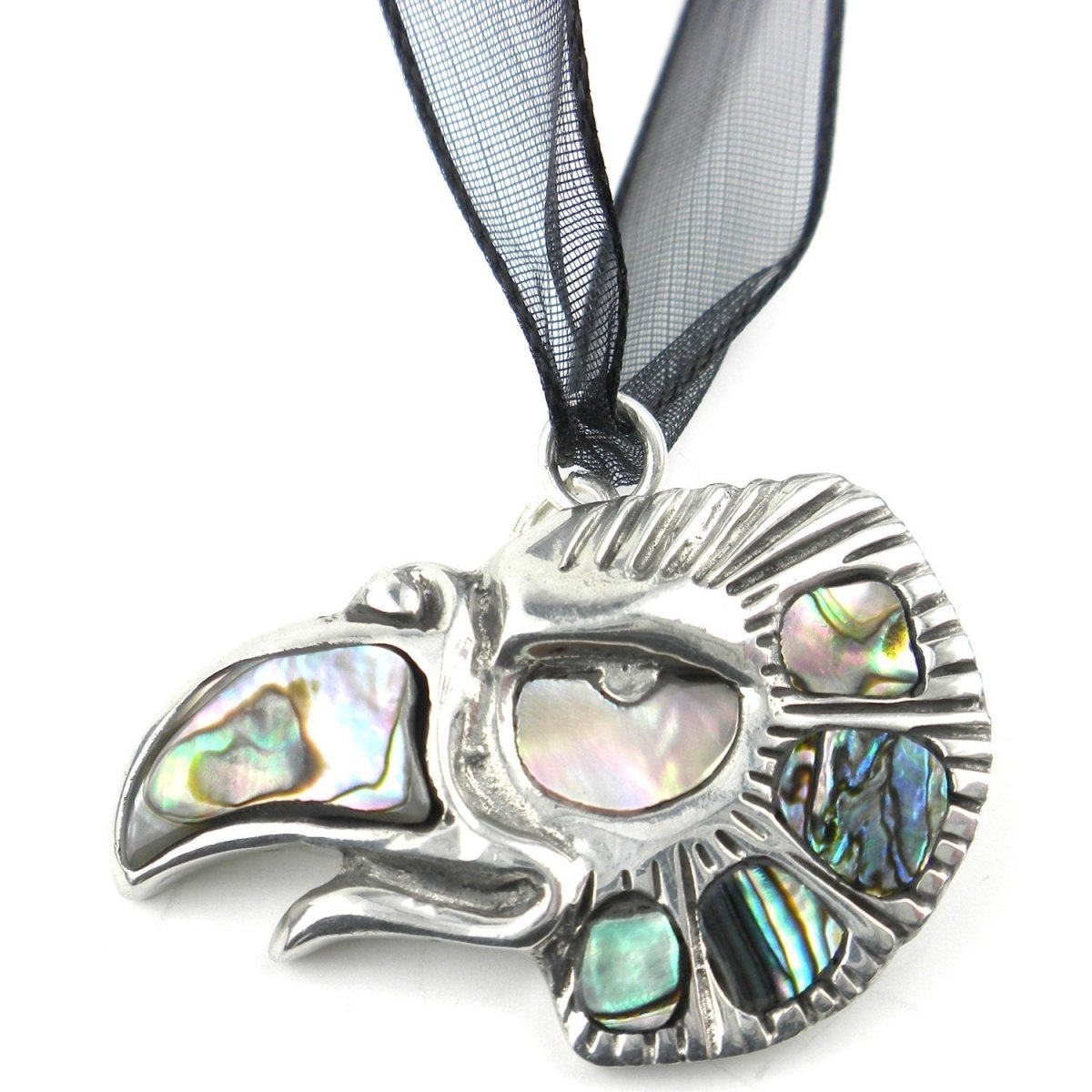 Мексиканские украшения