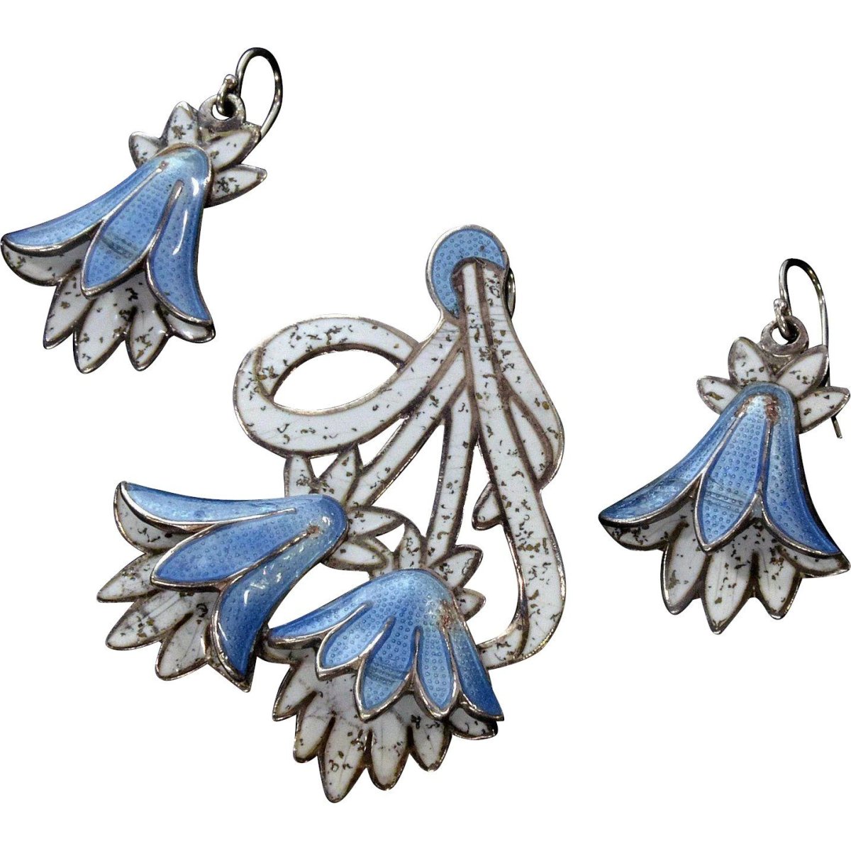 Навахо ахсоннутли бирюза