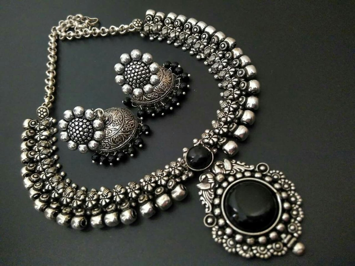 Кольцо бохо Санлайт