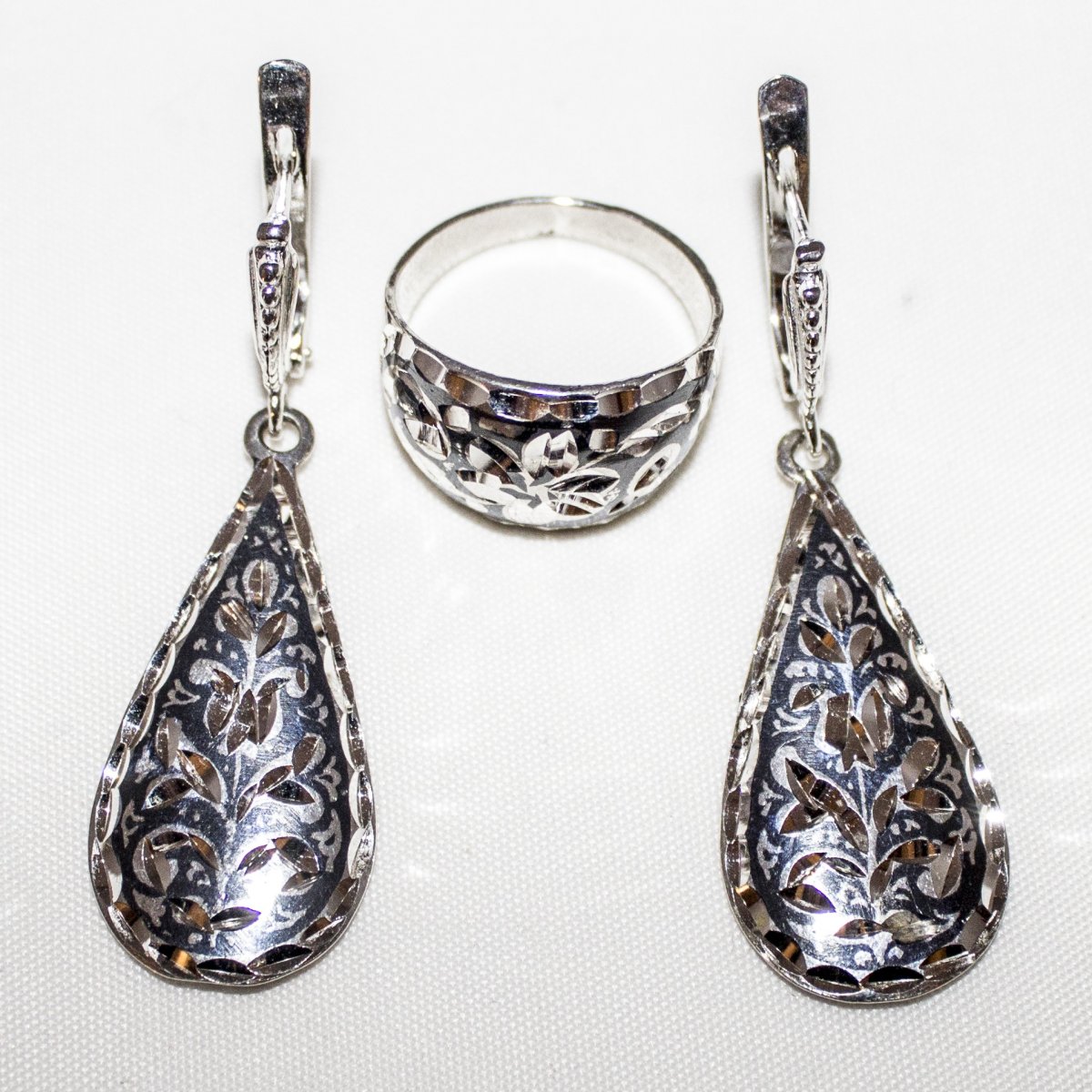 Бижутерия браслеты на руку