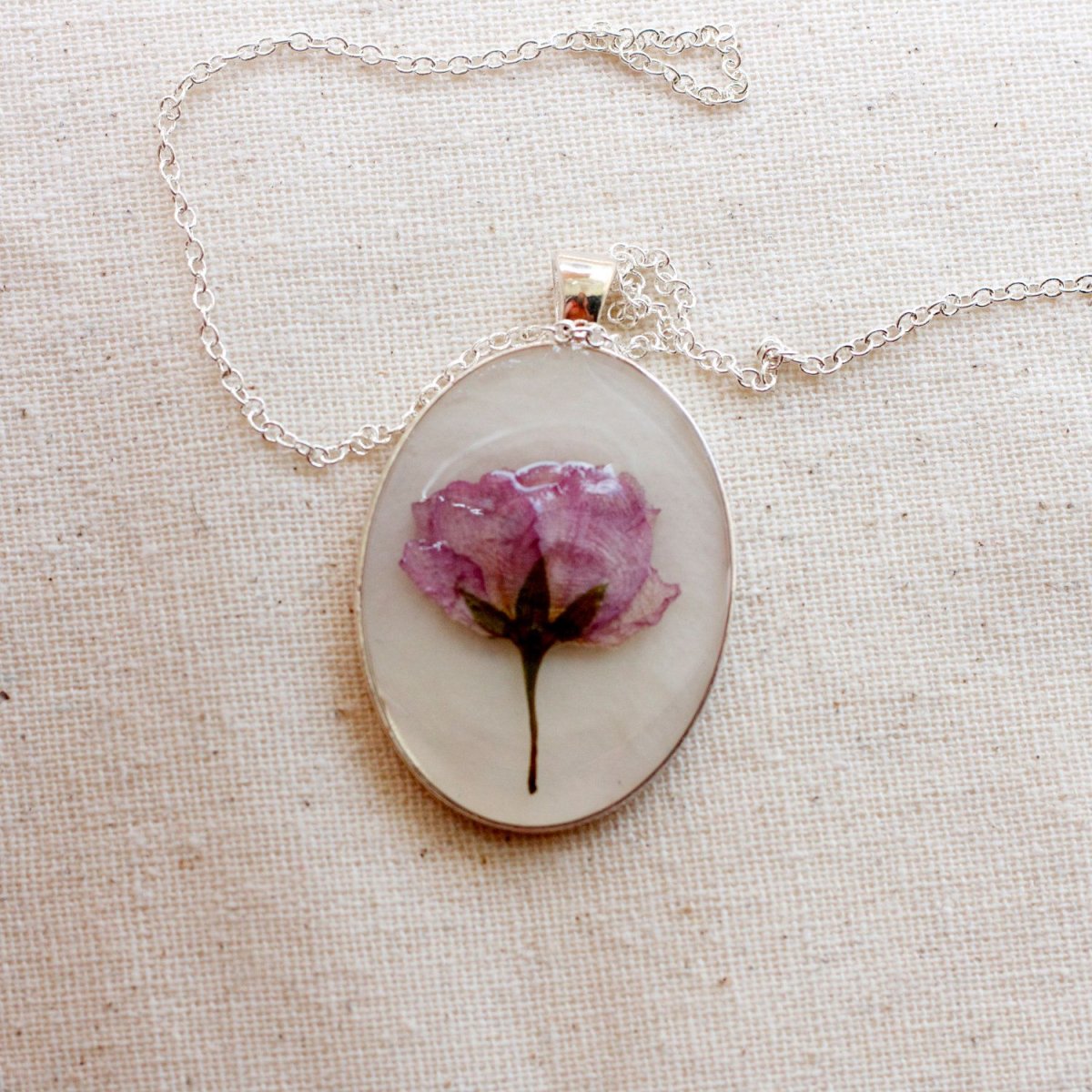 Кулоны из эпоксидной смолы