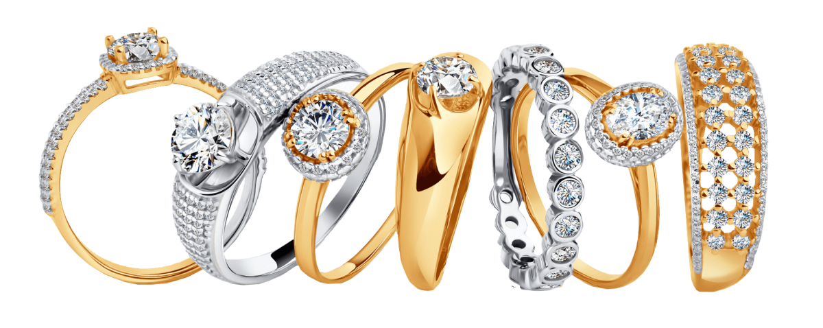 Серик Рысбеков ювелир сайт