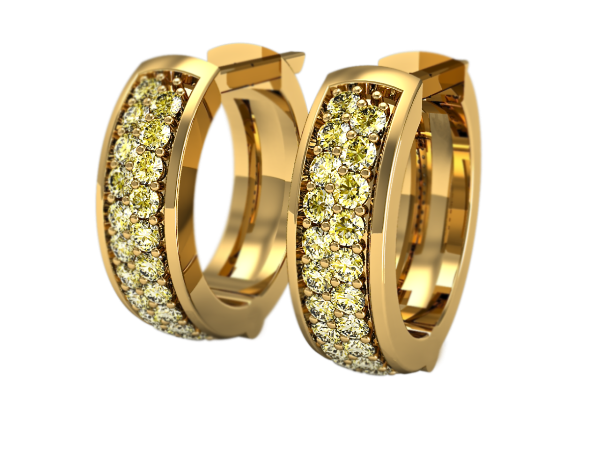 Драгоценности и предметы роскоши