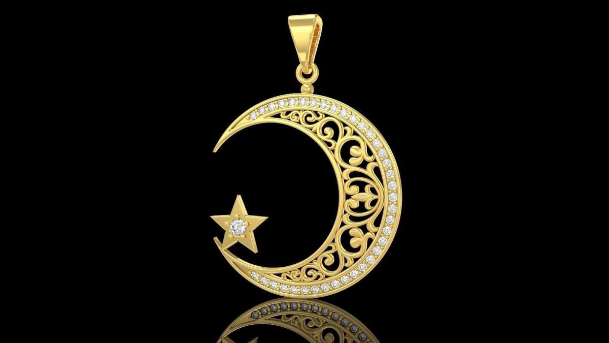 Венчальные кольца София