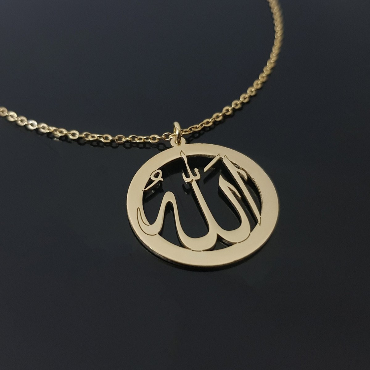 Перстни для мужчин