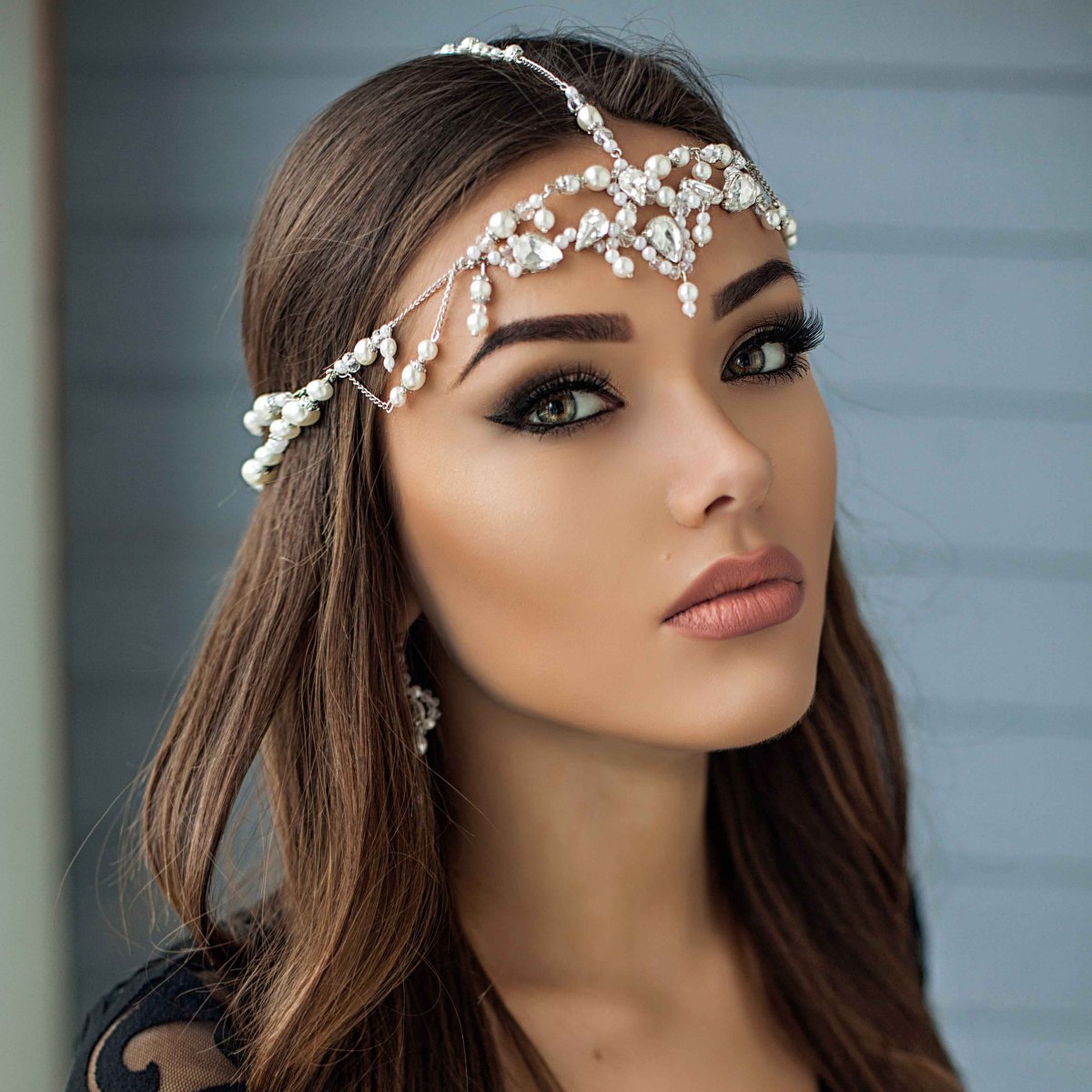 Тика Джамбурия