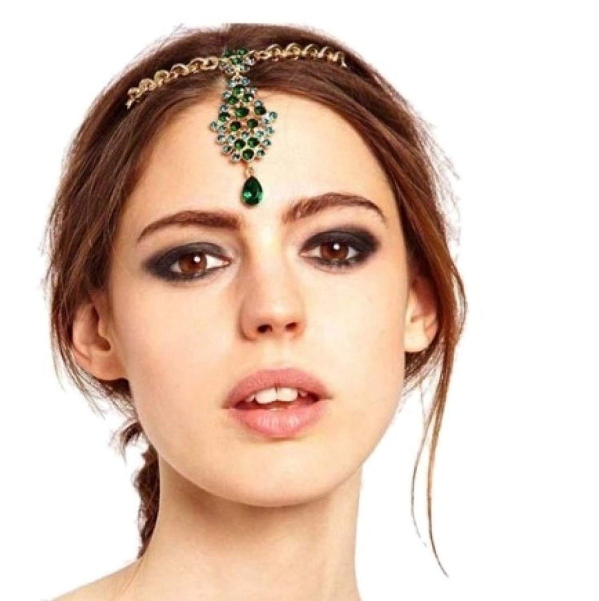 Тика и Лалатика